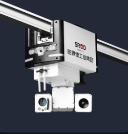 管道CCTV檢測的特點(diǎn)