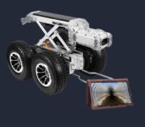 管道CCTV檢測的注意事項有哪些？