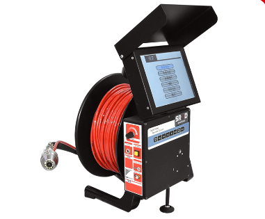 非開挖修復設備應該如何進行保養(yǎng)