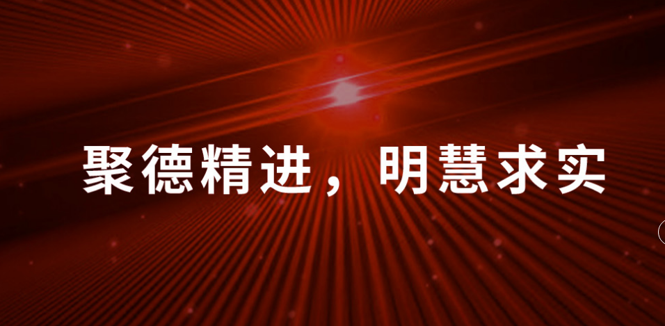 哪里有質(zhì)量可靠的管道潛望鏡