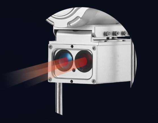 管道內窺鏡在使用中如何保養維護？