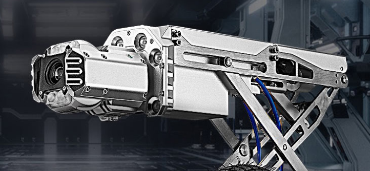 怎么尋找性能穩(wěn)定的管道潛望鏡