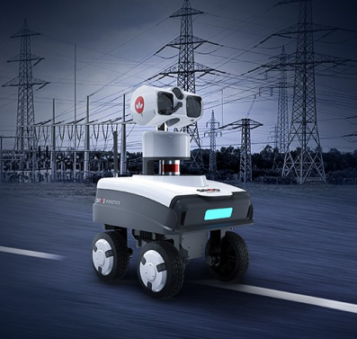 做管道QV檢測需要有什么資質？