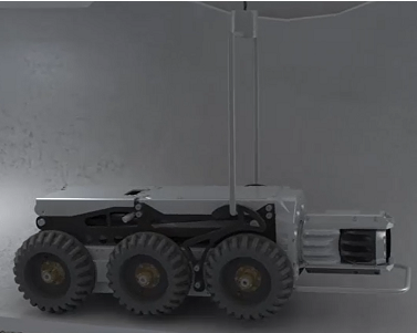 為什么說管道CCTV檢測是城市建設中的重中之重？