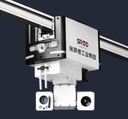 管道QV檢測優勢是什么？相關性價比怎么樣？