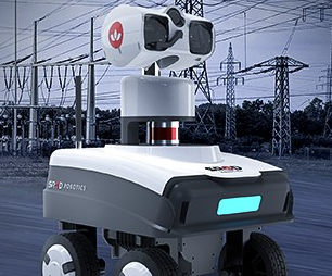 管道檢測機器人的作用和優點