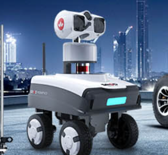 管道檢測機器人的優點有哪些