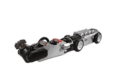 非開挖修復設備在操作過程中要注意什么