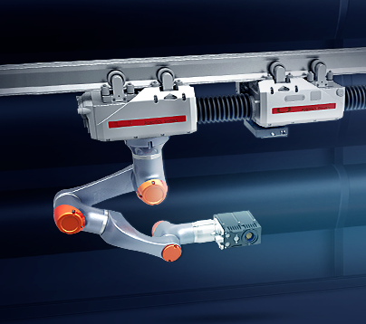 管道CCTV檢測?主要的應用