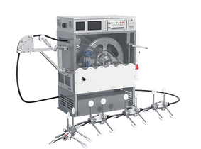 石家莊非開挖修復設備生產商