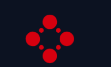 軌道式巡檢機器人的研究與應用