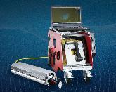 管道聲吶檢測(cè)儀