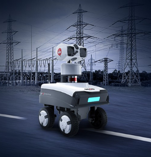 管道QV檢測和CCTV檢測的區(qū)別