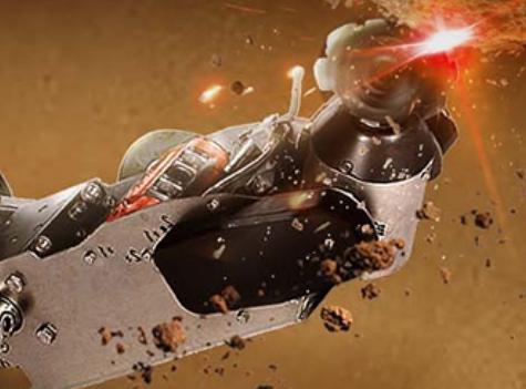 智能管道爬行機器人價格因素