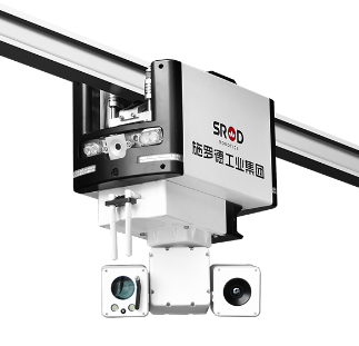 軌道式巡檢機器人質(zhì)量真的可靠嗎？