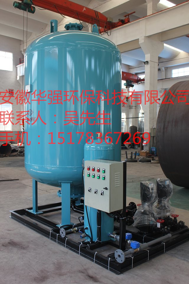 psb291_副本.jpg psb291_副本.jpg