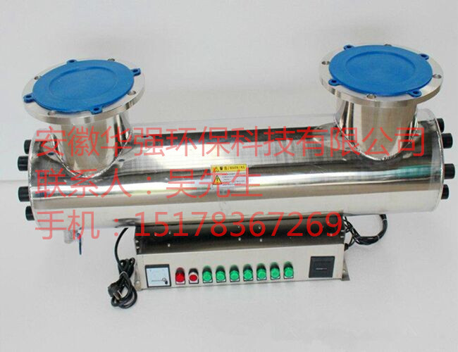 QQ圖片20160328095957_副本.jpg QQ圖片20160328095957_副本.jpg