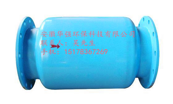 11-1036201-39025526_副本.jpg 11-1036201-39025526_副本.jpg