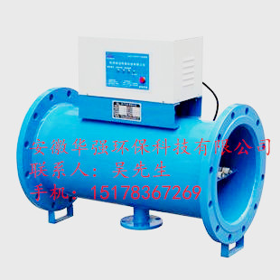 e60260f2978f5f4d5890a65492532e0f_副本.jpg e60260f2978f5f4d5890a65492532e0f_副本.jpg