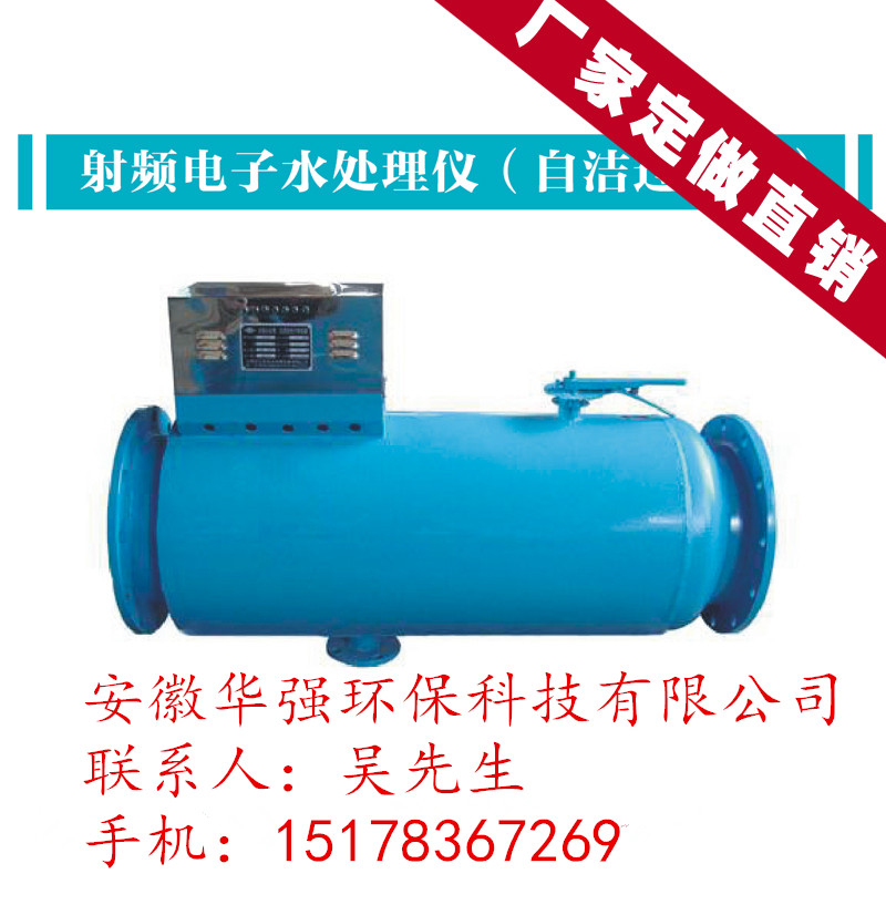 577a2e4ea3143_副本1.jpg 577a2e4ea3143_副本1.jpg