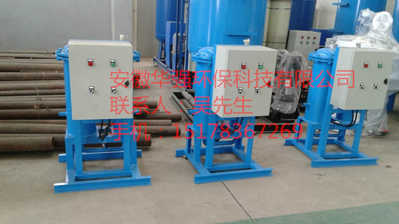 psb136_副本.jpg psb136_副本.jpg