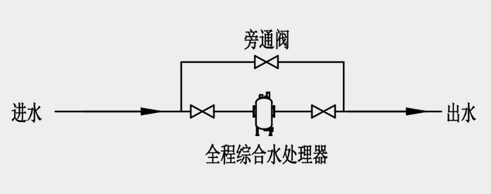 image001.jpg image001.jpg