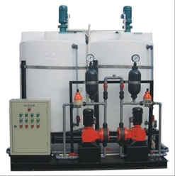 阻垢劑加藥裝置.jpg 阻垢劑加藥裝置.jpg