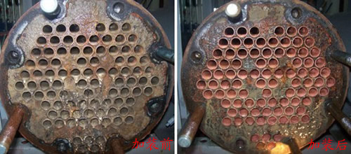 image001.jpg image001.jpg