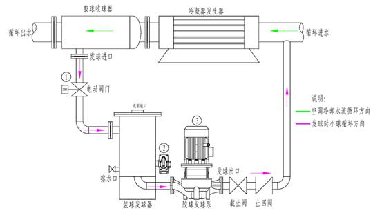 image003.jpg image003.jpg