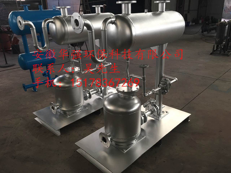 mmexport1450155963372_副本.jpg mmexport1450155963372_副本.jpg