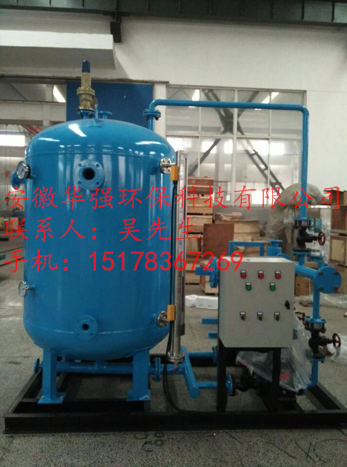 QQ圖片20160402083609_副本.jpg QQ圖片20160402083609_副本.jpg