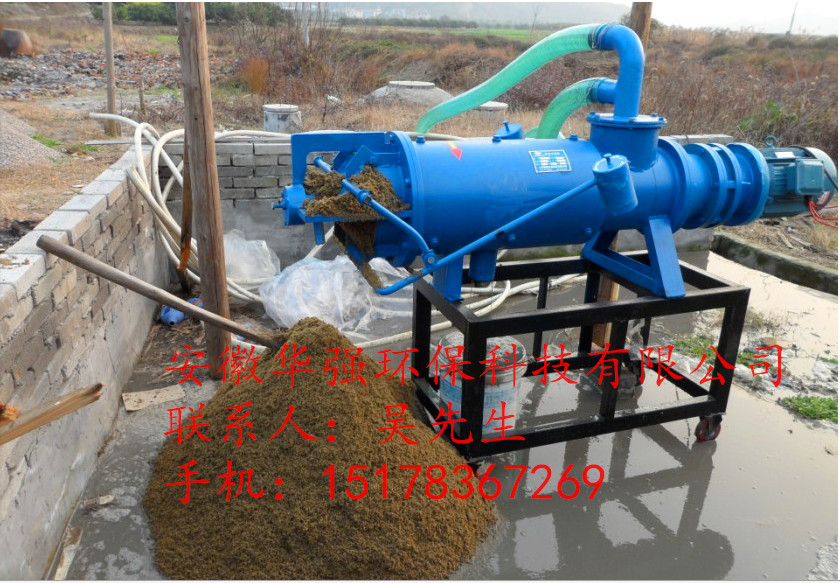 QQ圖片20160113094538_副本_副本.jpg QQ圖片20160113094538_副本_副本.jpg