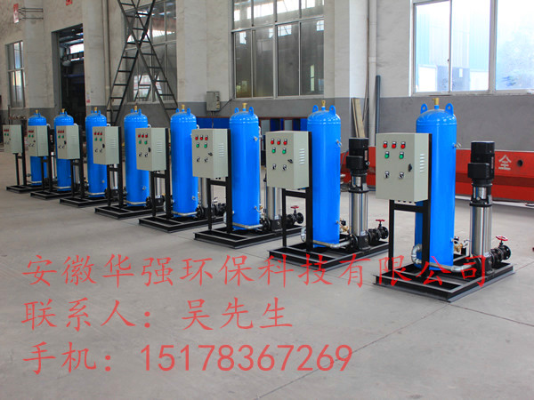 真空脫氣機(jī) 真空脫氣機(jī)